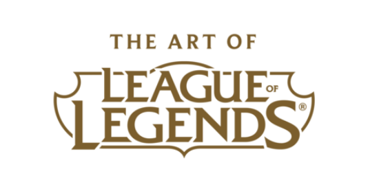 LOL League of Legends 2019 Season Jogger Pants New Limited Edition League Logo LOL League of Legends 2019 Season Jogger Pants New Limited Edition League Logo