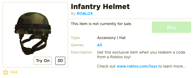 Roblox Series 5 After The Flash Cdf Soldier Mystery Toysinfantry Helmet Codes - ins mano counrt are all codes roblox