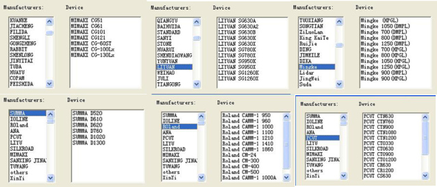 Artcut software download mac os