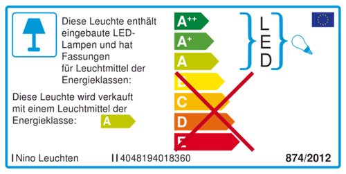 LED Schreibtischleuchte Anka Klemmleuchte Tischleuchte Arbeitsplatzlampe