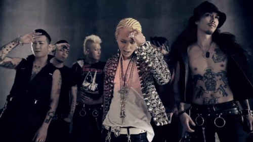 Bigbang G Dragon One Of A Kind 1st Mini Album Random Cd Photobook K Pop Sealed 29 27 Picclick