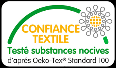10 Maxi Lingette Lavables Pour Bebe Motif Grenouilles 15x15 Cm Coton Eponge Eur 10 00 Picclick Fr