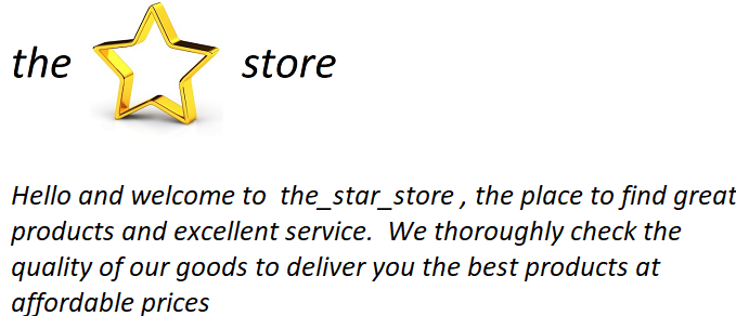 Please Help With These Instructions For Microsoft