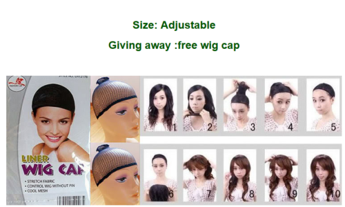 Cosplay Wig Korea Game Mystic Messenger 707 Luciel Choi Men Harajuku Short Hair