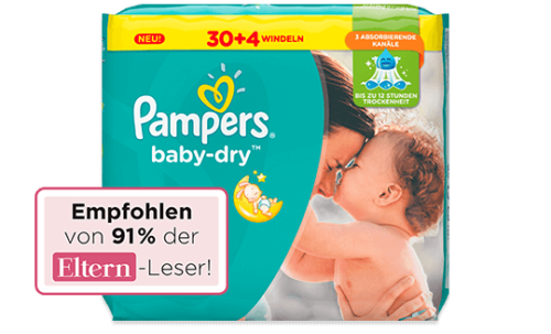 Baby Geschenke Windeltorte Windel Krone Lila Geburt Taufe Geschenk Pampers Baby Neu Handarbeit Kzs Service Com