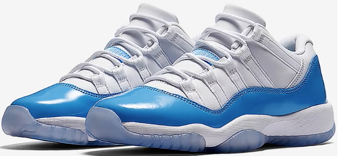 air jordan 11 retro bleu air jordan 11 retro bleu