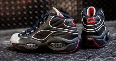 reebok question a5