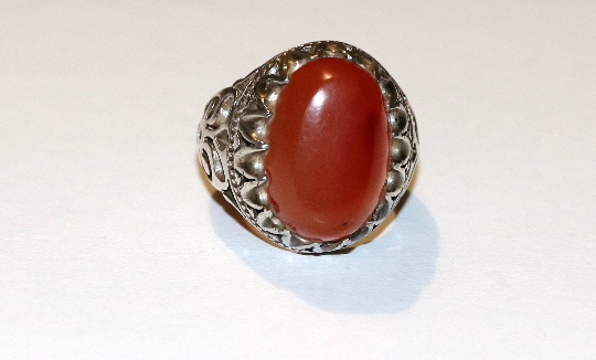 grosse bague argent taille 62 grosse bague argent taille 62