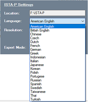 Easydis base v44 v10 1