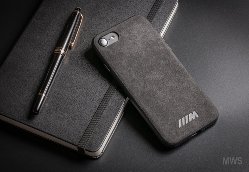 coque alcantara iphone x coque alcantara iphone x