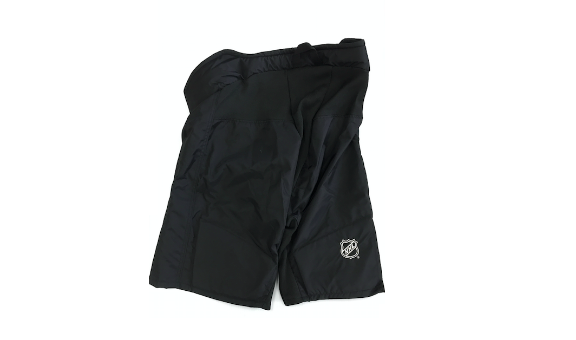 New CCM PP90C Ice Hockey Pro Return Pant Shell Sr Large+2 Carolina Hurricanes