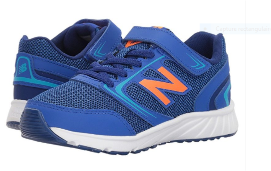 new balance femme 580 new balance femme 580