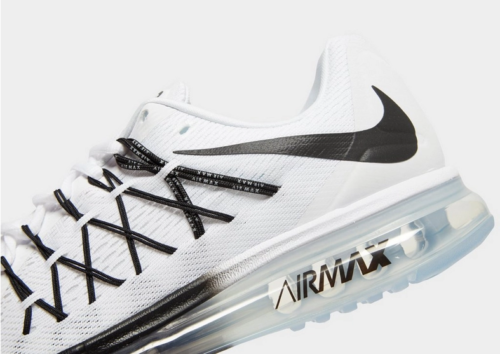 scarpe nike bianche e nere scarpe nike bianche e nere