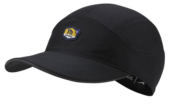 tn hat black