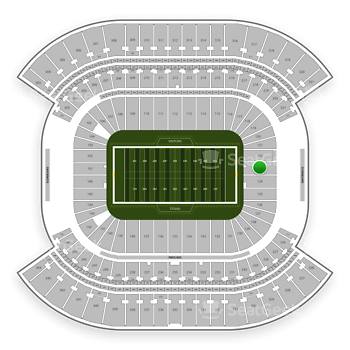 Buffalo Bills Vs Tennessee Titans