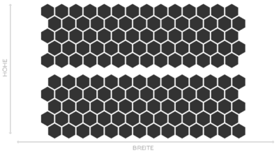 Abstrakt Styling Dekor Aufkleber Design Folierung Tuning #154 – Folien