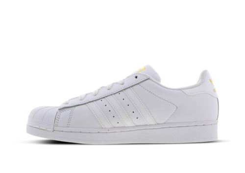 adidas superstar femme brodé adidas superstar femme brodé