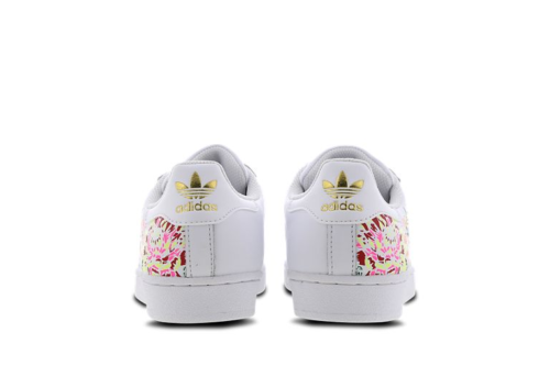 adidas superstar femme brodé adidas superstar femme brodé