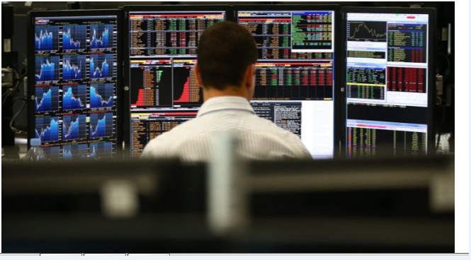 Forex Signals Trial 1 For 7 Days Live Feed From Our London Trading Room - 