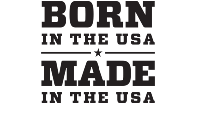 Husky Liners Weatherbeater 2019 Ford Ranger Supercrew