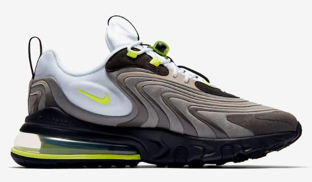 air max contrassegno air max contrassegno