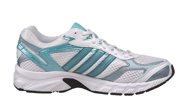 adidas duramo 3m