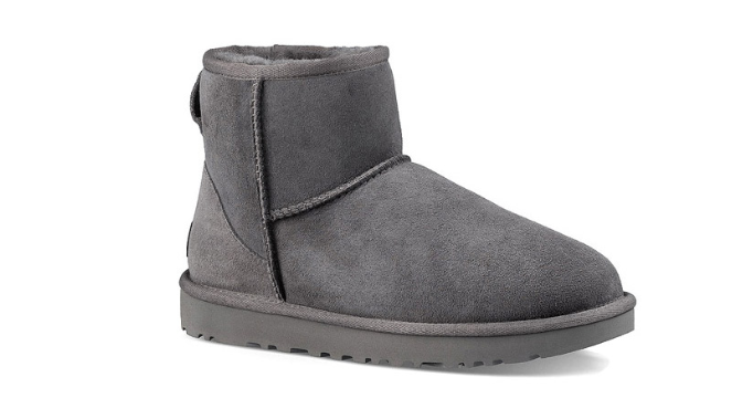 ugg femme 42 ugg femme 42