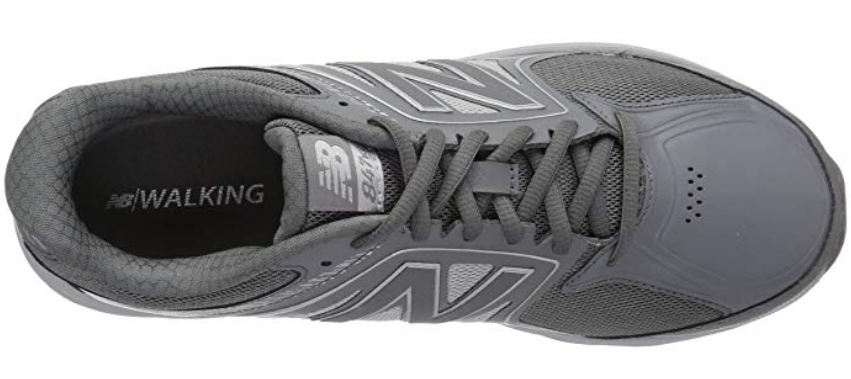 new balance 37.5 new balance 37.5