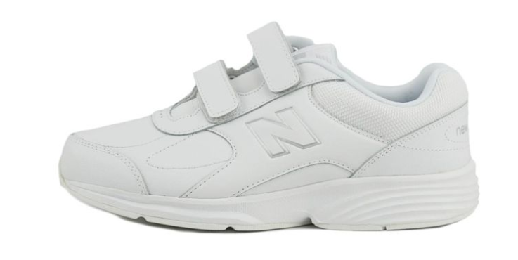 new balance 40.5 new balance 40.5