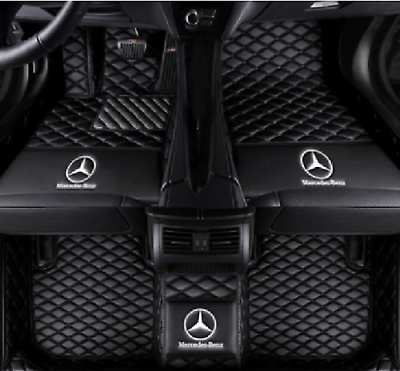 Auto Parts Accessories For Mercedes Benz Gl450 2006 2016 Car