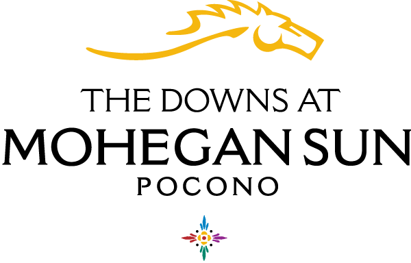 Mohegan Sun Pocono Downs Poker Room