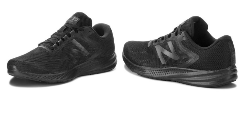 new balance 490 v6 new balance 490 v6