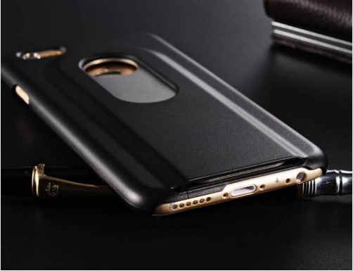 coque iphone 7 decapsuleur biere coque iphone 7 decapsuleur biere