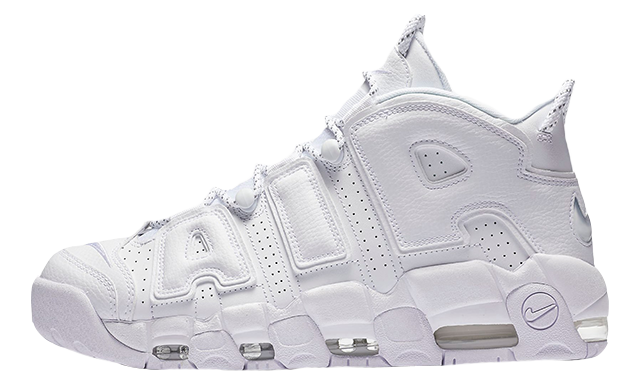 scarpe nike air more scarpe nike air more
