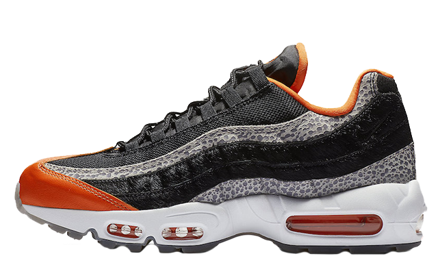 air max edizione limitata air max edizione limitata