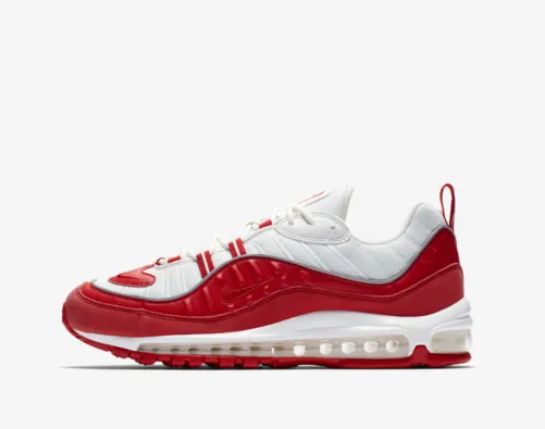 air max 98 blanche homme air max 98 blanche homme