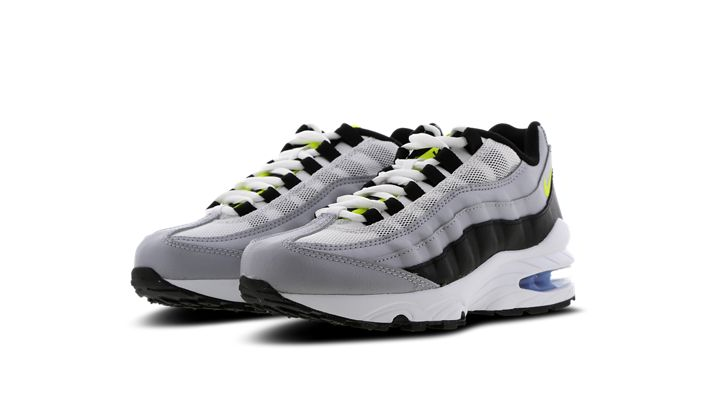 air max 95 toute blanche air max 95 toute blanche