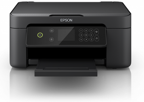 Epson Xp 345 Wifi Setup Promotions