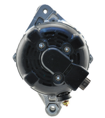 New Alternator For Toyota Camry 2007 2016 2008 2013 Highlander 3 5l 129 00 Picclick