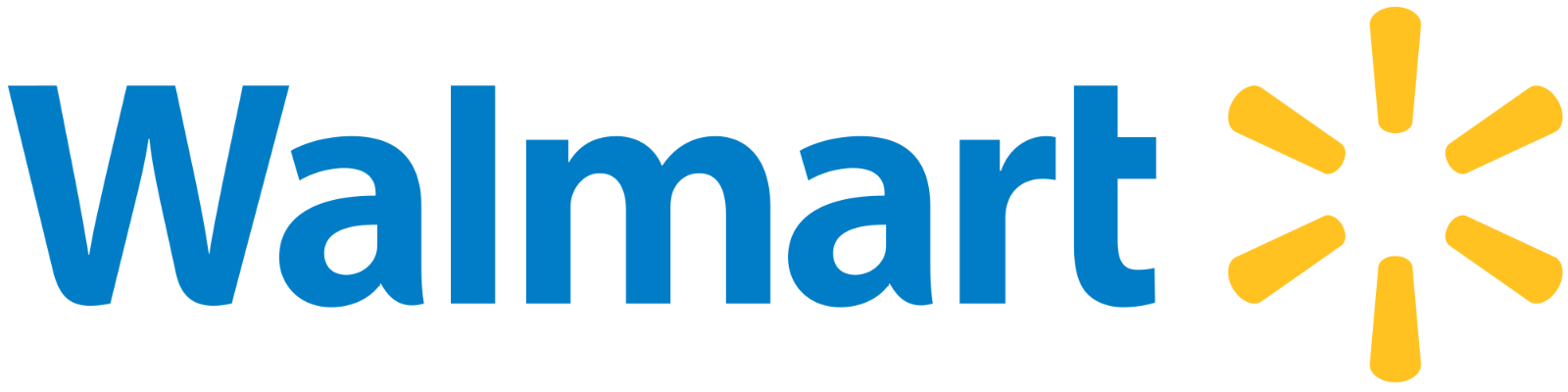 Walmart Gift Card 100 Or 200 Redeemable At Walmart Sams Club Vudu Tv - 