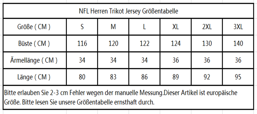 Herren Nfl Vaccaro Evans Tannehill Lewan 24 54 17 77 Tennessee Titans Trikot Eur 19 99 Picclick De