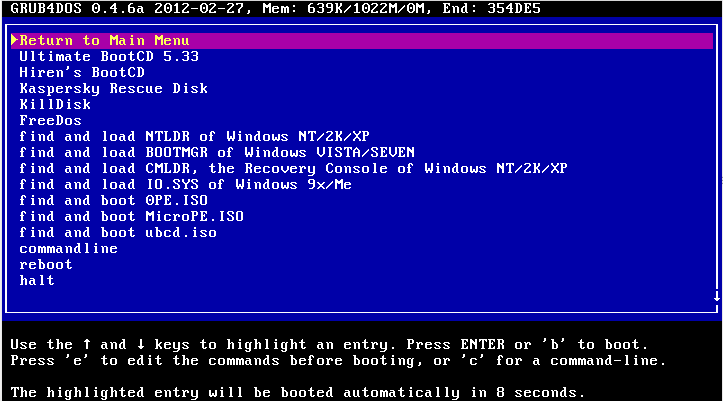 Fix Repair Win 7 8 10 Xp 32gb Boot Usb Data Recover Rescue Backup Clone Wipe Mk1 Eur 23 37 Picclick Fr