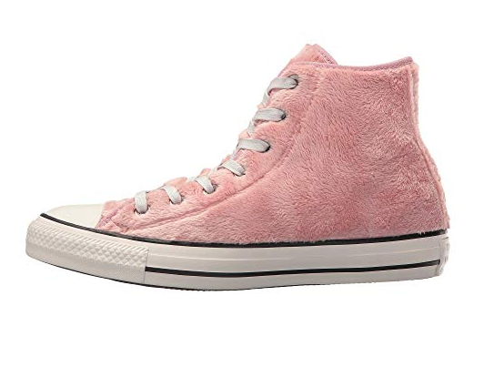 converse chuck taylor all star lux converse chuck taylor all star lux