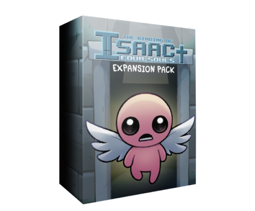 The Binding of Isaac Four Souls PlastIc Pennies Roll of 50 see pictures /& Desc.