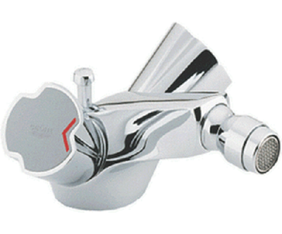 Ricambi Rubinetteria Grohe Milano.Grohe Adria Costa Coppia Maniglie Ricambio Miscelatore 45258 45259 Rubinetto Eur 26 50 Picclick It