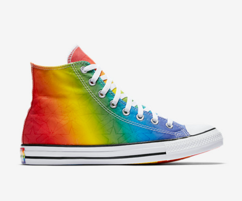 {keywor d} converse lgbt