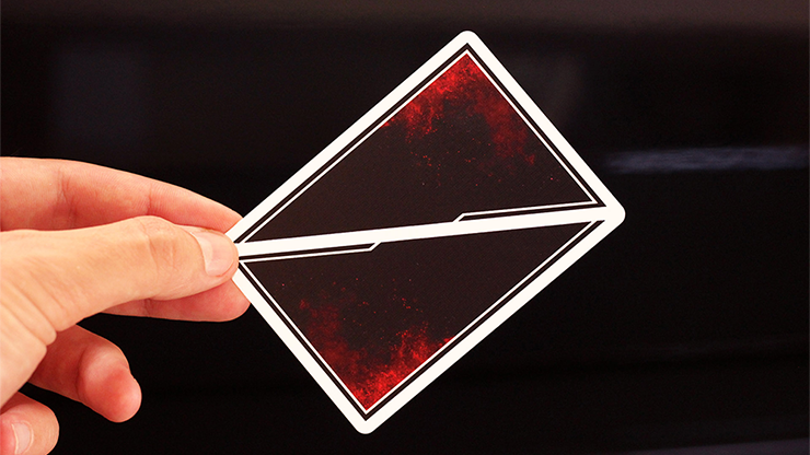 Playing Cards Details About Le Cercle Playing Cards Poker Size Deck Hcpc Custom Limited Edition Sealed New Paper Ultranetgroup Com Ua