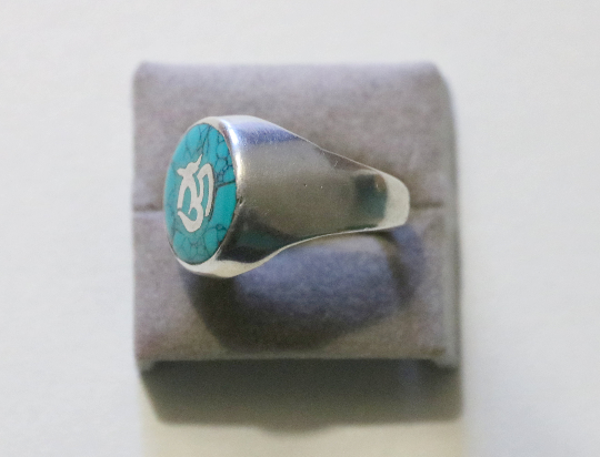 bague homme aum bague homme aum