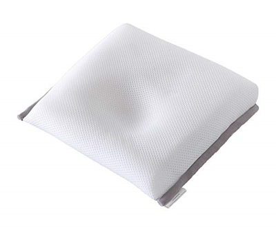 Theraline Baby Pillow Size 2 Ages 7 Kg 32 48 Picclick Uk