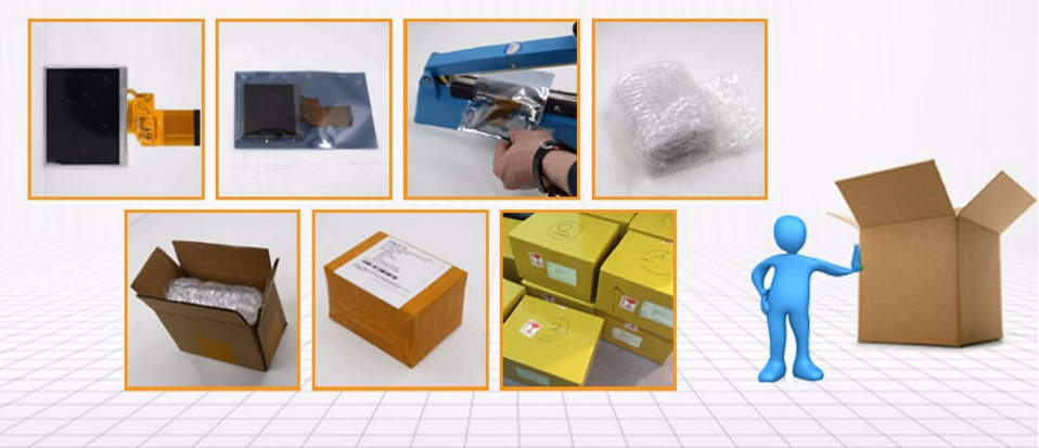 LPQ-2 for Automobile Exhaust Gas Analyzer Tester Emission Analyzer Oxygen 220V